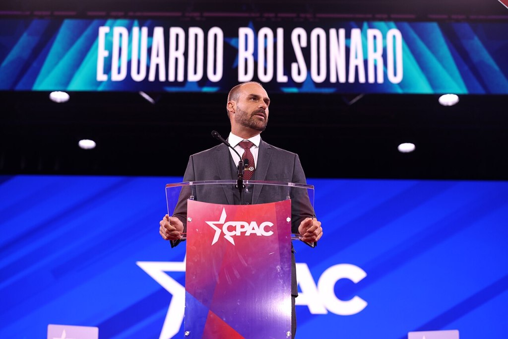 Cogitação não é execução? O que Fux e a maioria do STF&nbsp;decidiram