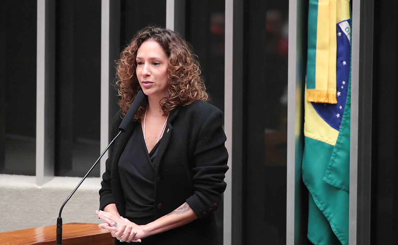 PSOL-Rede fica abaixo da cláusula de barreira: o que muda